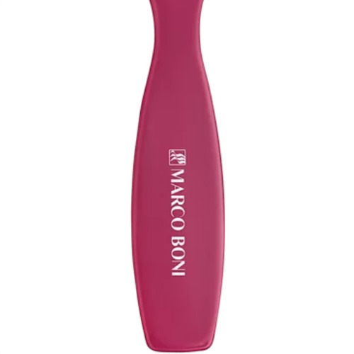 Imagem 5 de 9 de Escova Marco Boni Para Mega Hair 7704t