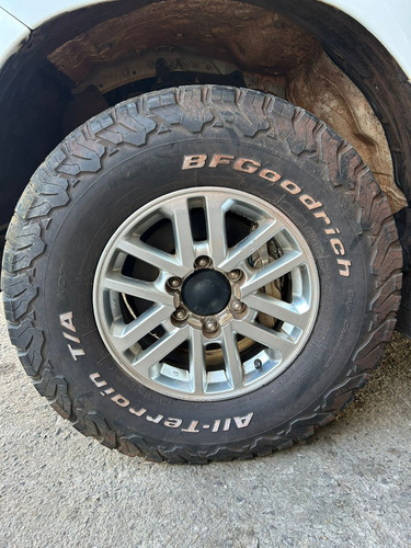 Sucata Hilux 2.8 2023 4x4 Automatica 4.600km - Rs Campo Bom