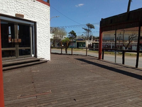 Imagen 8 de 18 de Terreno En Venta En Sur
