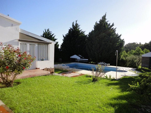 Imagen 4 de 16 de Casa En Venta Pago Chico