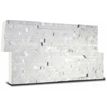 Comprar Placas Antihumedad  Modelo Loreto  27x45 Stock Inmediato