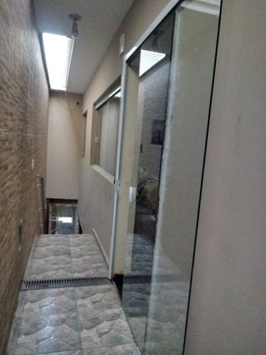 Ref.: 18263 - Sobrado Em Osasco Para Venda - 18263