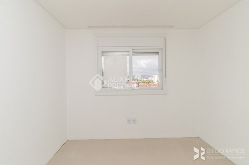 Imagem 11 de 15 de Apartamento - Tristeza - Ref: 210057 - V-210057