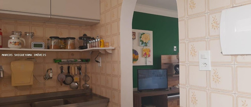 Imagem 14 de 14 de Apartamento Para Locação Em Salvador, Saboeiro, 2 Dormitórios, 1 Banheiro - Vg2989_2-1397976