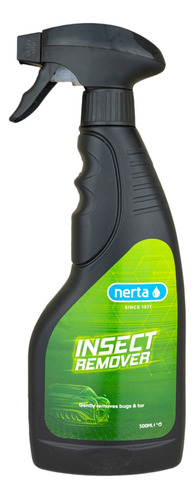 Insect Remover Nerta