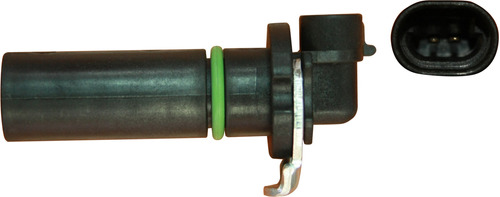 Sensor Cigueñal Ckp Cavalier Z24 3.1l V6 87/94 Intran