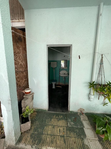 Imagen 3 de 15 de Casa En Venta De 4 Dormitorios En Belvedere (ref: Vld-2544)