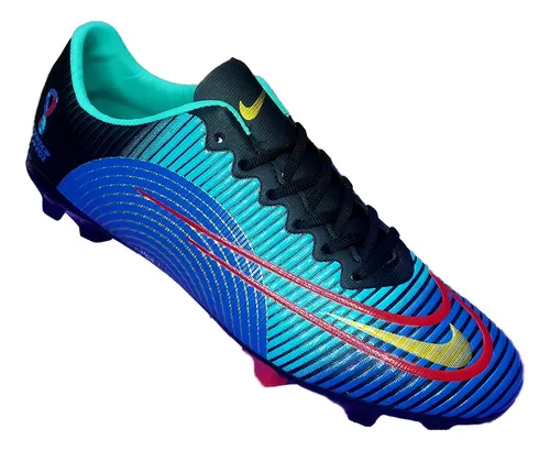 Nike top futbol amazon