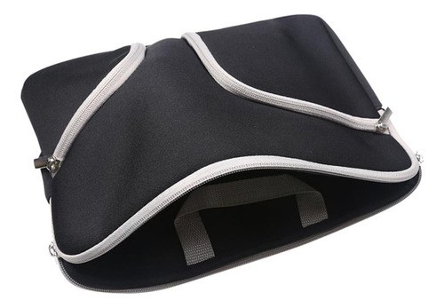 * Funda For Portátil, Funda Protectora For Tableta, Bolso