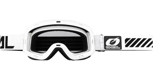 Gafas Goggles B-50 Force Oneal Motocross Enduro Bmx Downhill
