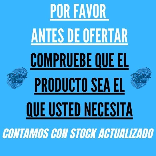 Placa Usb/aux + Flex - Bgh G860