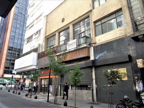 Imagen 2 de 20 de Local | Esmeralda Al 400