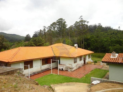 Imagem 17 de 30 de Sítio À Venda, 14000 M² Por R$ 1.000.000,00 - Usina - Atibaia/sp - Si0226