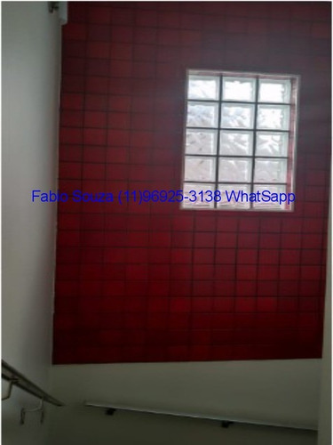 Imagem 12 de 27 de Casa - Ca00243 - 69670687