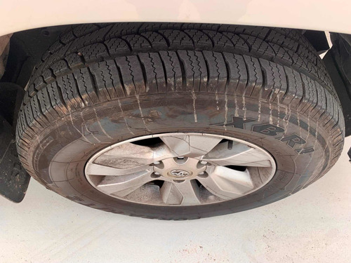 Imagem 14 de 14 de Toyota Hilux 2.8 Tdi Srv Cd 4x4 Aut. - 2017 - Impecável