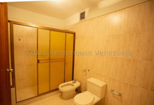 Imagen 3 de 15 de Apartamento En Venta Mls #22-9471 - Laura Colarusso