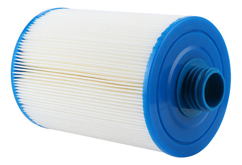 Filtro De Piscina Para Niños, Masaje, Spa, Agua Para Nadar