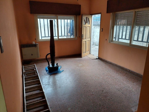 Imagen 9 de 16 de Ph En Venta En Valentín Alsina