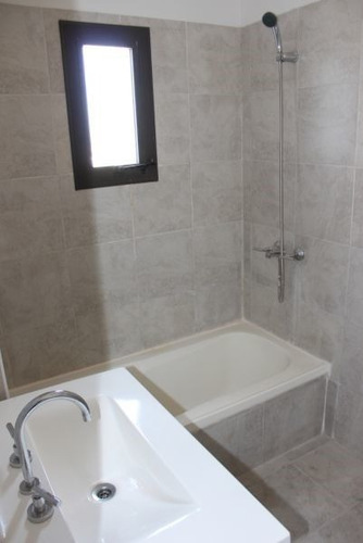 Imagen 16 de 18 de Departamento En Venta En San Miguel