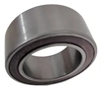 Comprar Ruleman Compresor Sanden 508 \u002F 510 \u002F 507 Y Otros