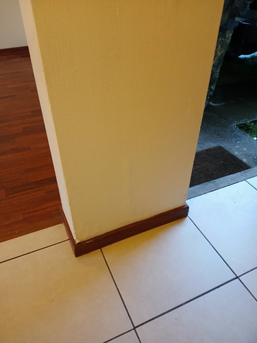 Se Vende Casa En Los Angeles