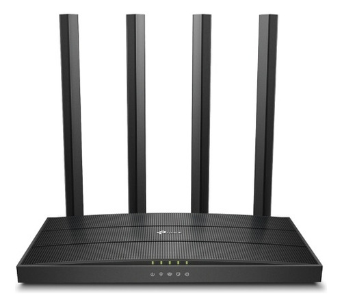 Router Ac1900 Dual Band Tp-link C80