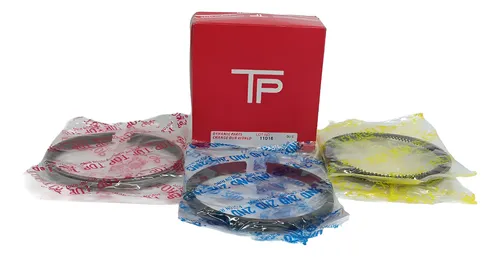 comprar Anillo Montero 12v  Dakar Sport 97-03 3000gt 97-99 Eclipse