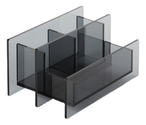 Soporte Remoto Para Dormitorio, Baño, Estante De