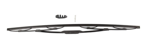 Plumilla Limpiabrisas Acdelco Para Bmw 523i 12/16