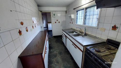 Casa En Venta, 5 Ambientes, En El Cazador, Belen De Escobar, Gba Norte
