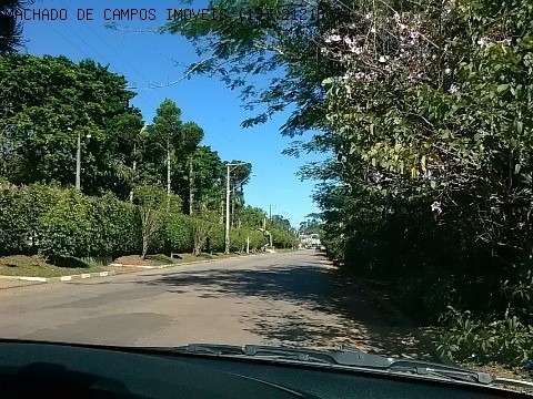 Imagem 18 de 18 de Sítio - St00012 - 2464932