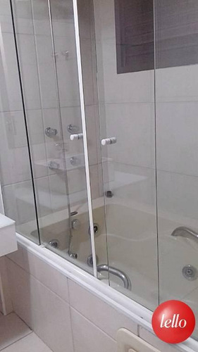 Imagem 22 de 30 de Apartamento - Ref: 212772