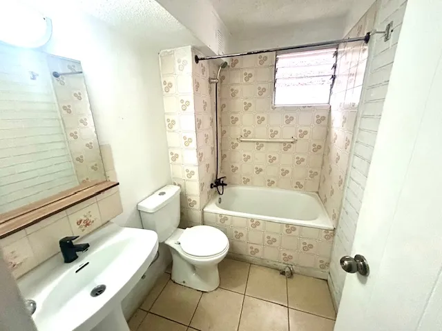 Imagen 4 de 22 de Venta Dpto. 2h, 1b Av. Salvador - Metro Irarrázaval