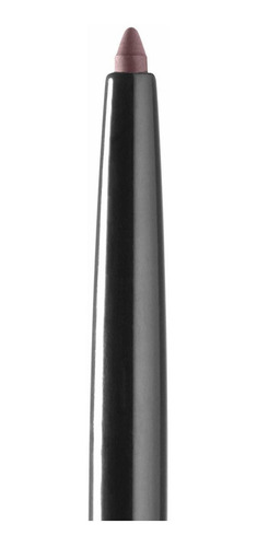 Maybelline New York Color Sensacional Shaping Delineador De