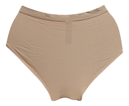 Pantaleta Playtex Premium Dama