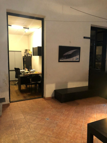 Imagen 11 de 14 de Casa, Oficina, Estudio, Barrio Palermo
