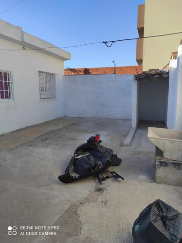 Imagen 18 de 18 de Departamento En San Martin