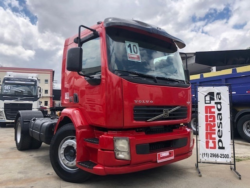 Volvo Vm 310 Vm310 4x2 2010 = 330 Mb 2035 1933 19320 19330