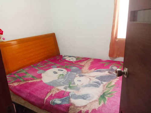Imagen 6 de 10 de Apartamento La Trinidad 62,48m² Venta