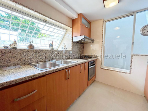 Bella Casa En Alquiler En Barquisimeto Jr
