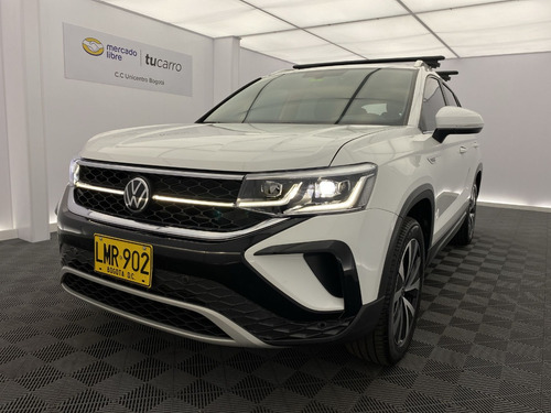 Volkswagen Taos 1.4 Highline