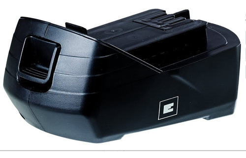 Taladro Atornillador Inalambrico 14.4v-2 2b Einhell