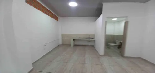 Local En Arriendo Fatima (279061508).