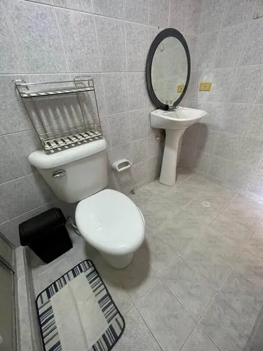 Apartaestudio Para Arriendo En Crespo Cartagena Cod 73040
