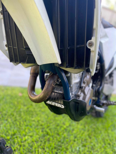 Imagen 17 de 21 de Husqvarna - Fc 250 | No Crf, No Kxf, No Sxf, No Yzf