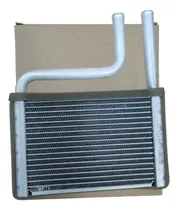 Comprar Radiador De Calefaccion Faw  N5\u002F Faw N7  Original De Fabrica