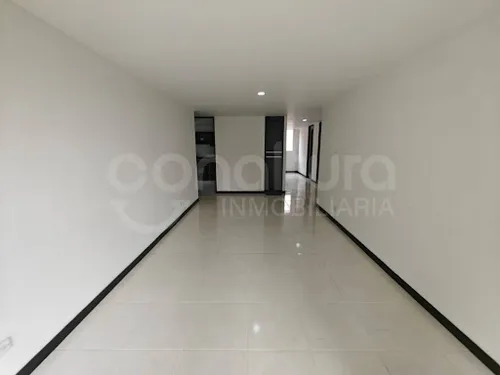 Apartamento En Arriendo Otra Parte 472-7063