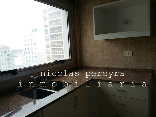 Imagen 8 de 14 de Departamento En Venta En Lomas De Zamora Oeste