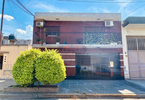 Departamento En Venta En Liniers