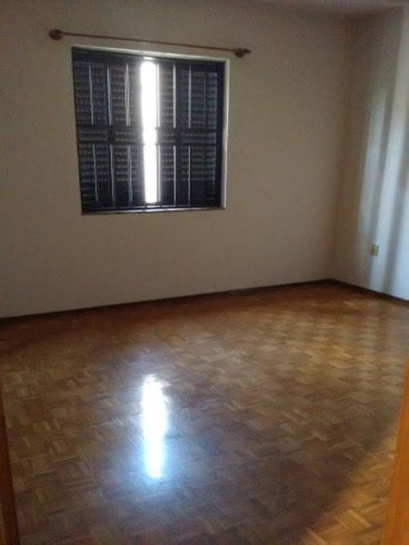 Oportunidade !!!! Casa No Jardim Messina Para Venda - Ca1462 - 34731123